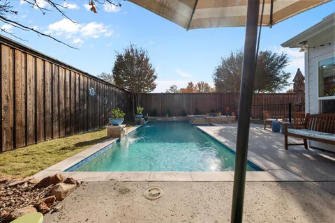 $699,500 | Address Upon Request, Coppell, TX 75019