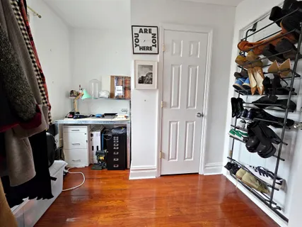 $3,500 | 214 Devoe Street, Unit 2 | Williamsburg