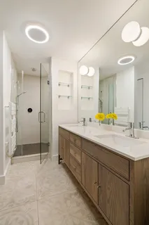 $3,000,000 | 387 Manhattan Avenue | Harlem