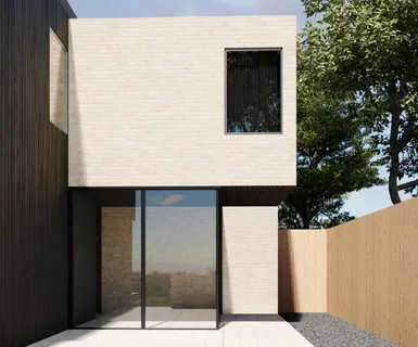 $2,250,000 | 6145 Llano Avenue, Dallas, TX 75214