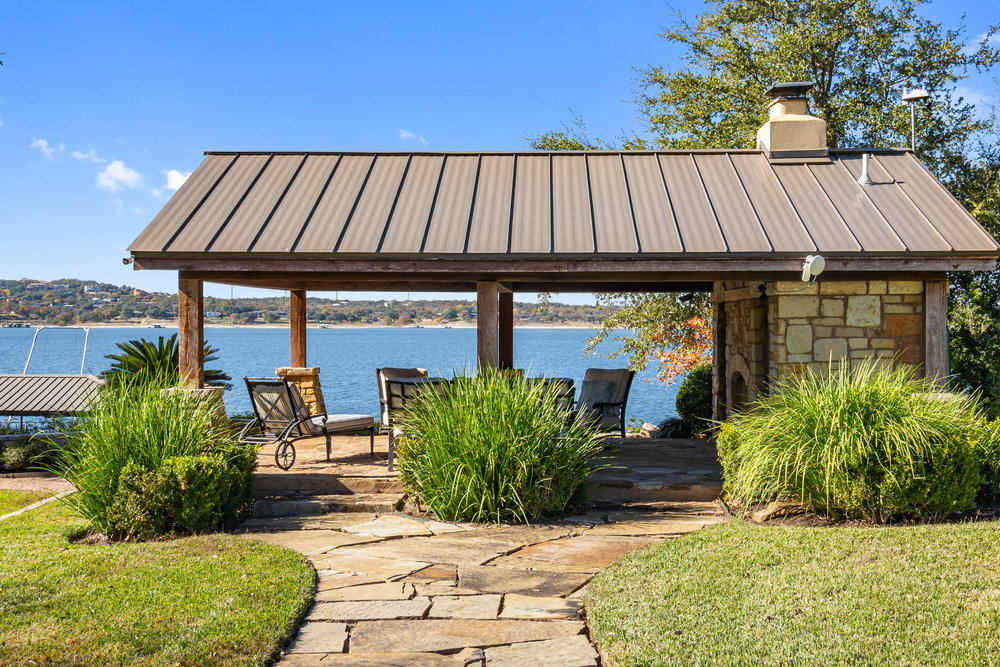 14423 Ridgetop Terrace Austin, TX 78732 - Photo 5 of 91