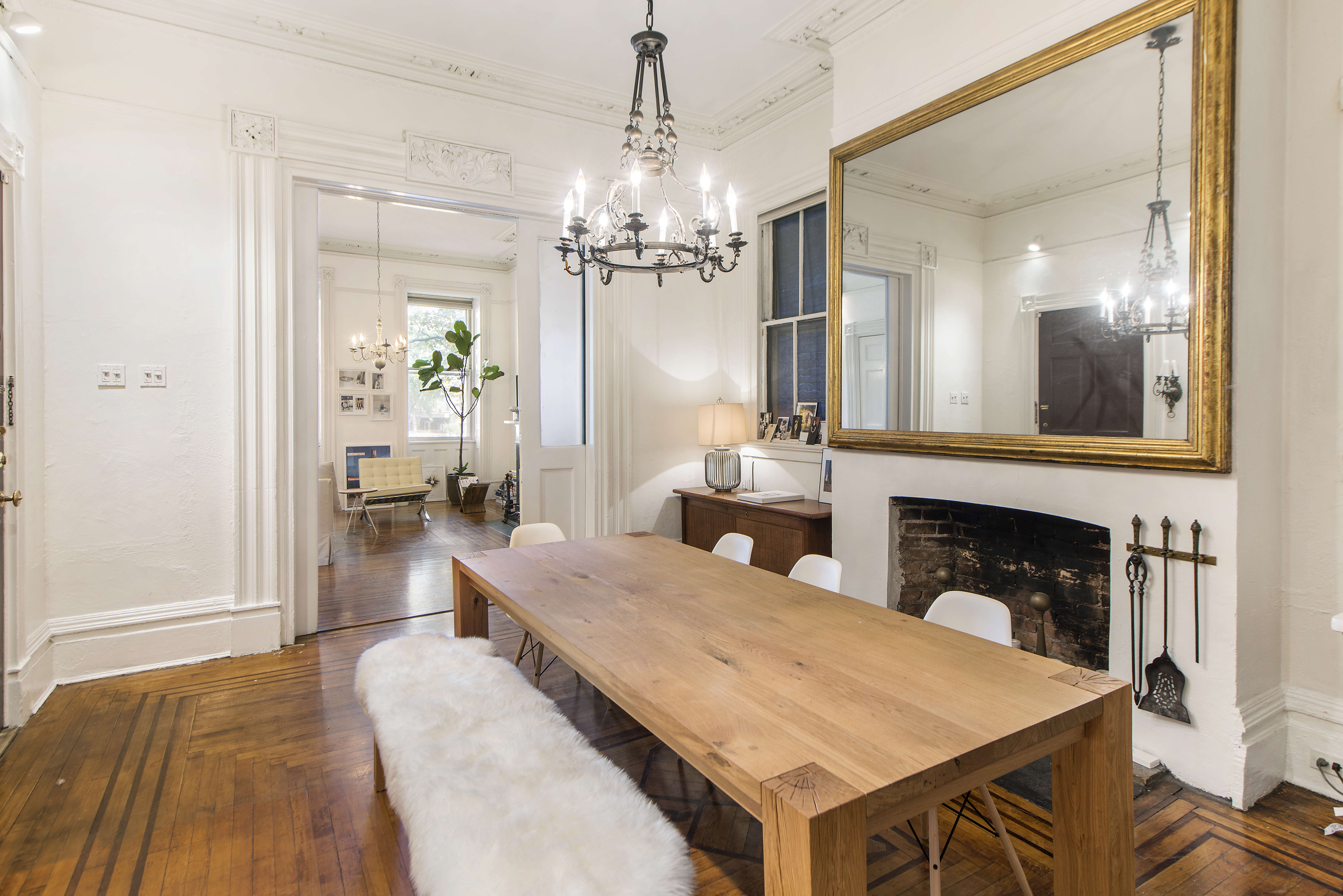 200 6th Avenue Manhattan, NY 10013 - Photo 2 of 20