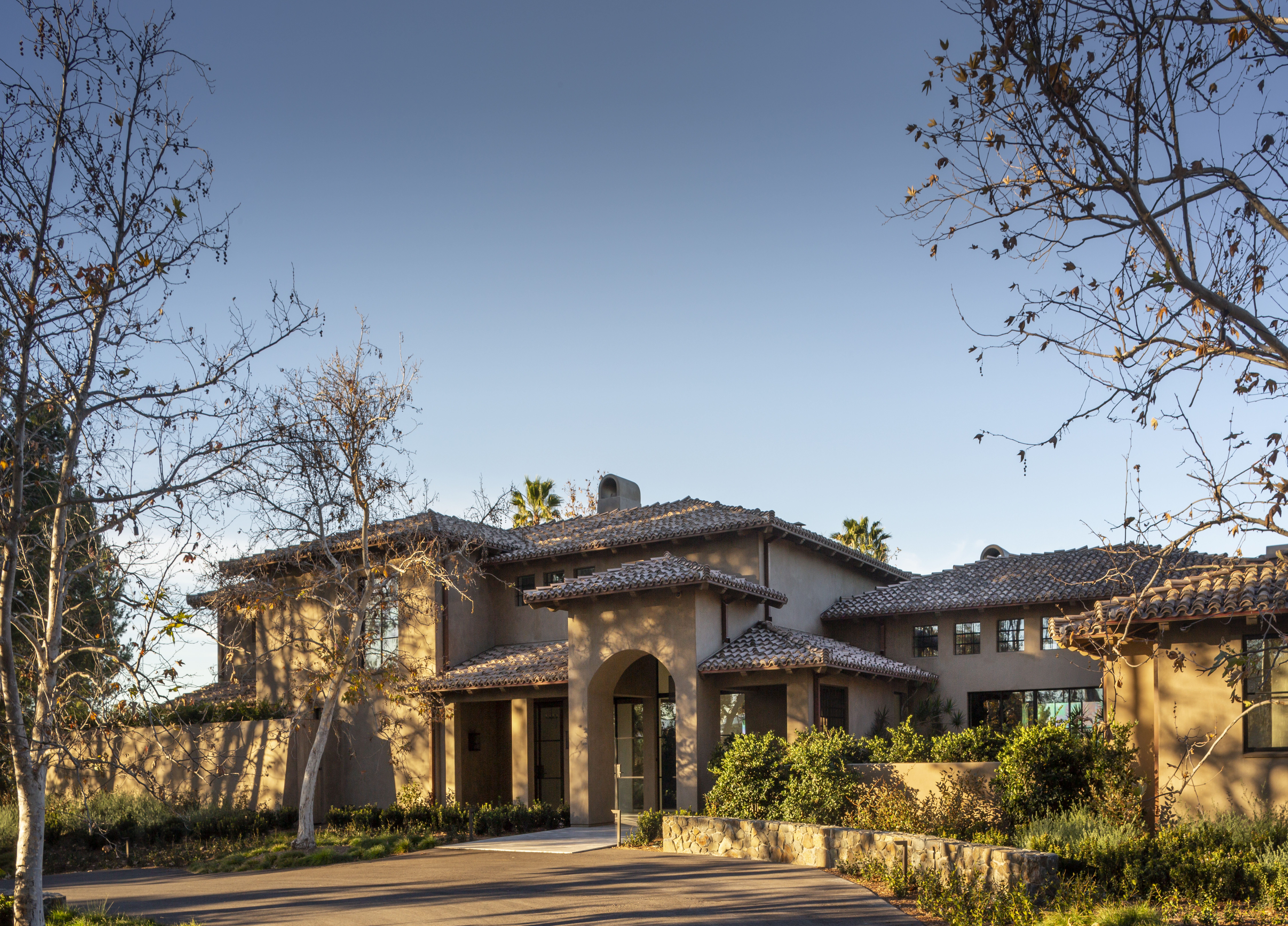 Lago Lindo Rancho Santa Fe, CA 92067 - Photo 3 of 36
