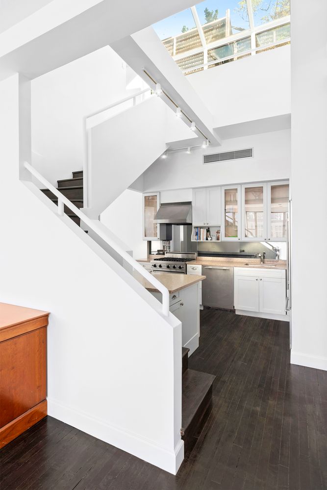 $3,200,000 | 112 East 19th Street, Unit 12R | Gramercy