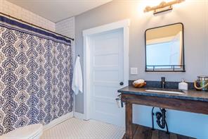 133 Melrose Avenue Decatur, GA 30030 - Photo 20 of 31