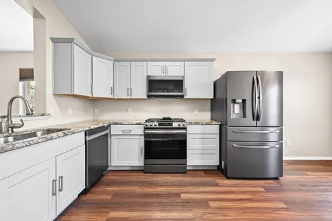 $270,000 | 250 Western Drive, Kyle, TX 78640