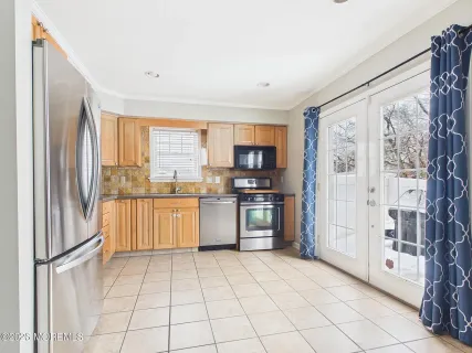 $599,999 | 39 Virginia Drive, Howell, NJ 07731