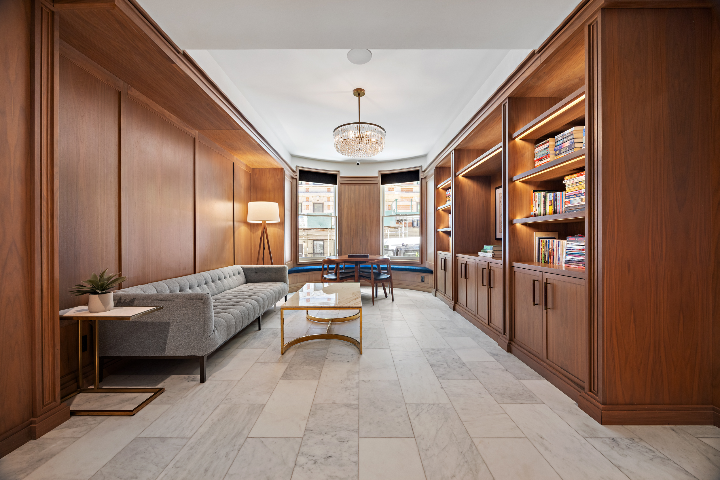 350 West 71st Street, Unit 6A Manhattan, NY 10023 - Photo 12 of 17