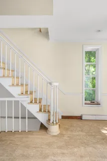 $5,495,000 | 10 Bedford Street | West Village