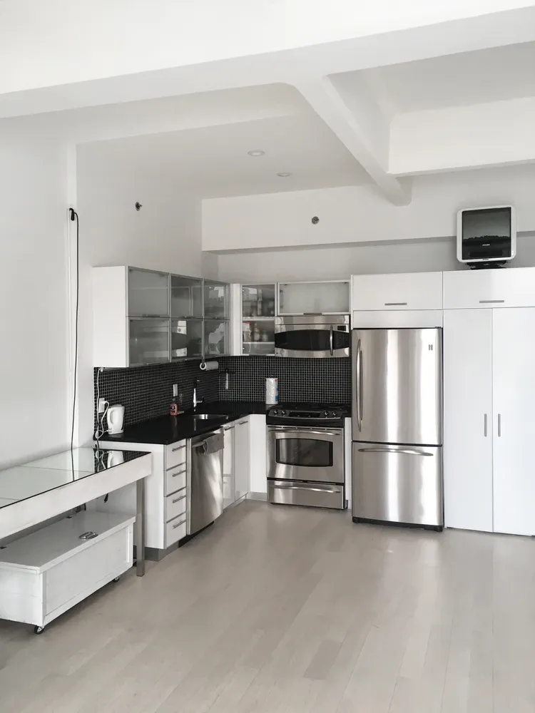 $3,800 | 242 South 1st Street, Unit Undisclosed | Williamsburg