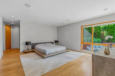 $3,375,000 | Address Upon Request, Arlington, VA 22207
