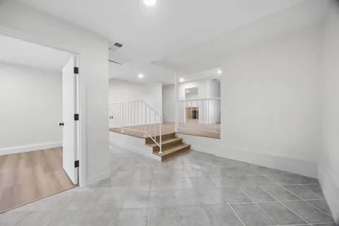 $1,200,000 | 1457 East Chapman Avenue, Fullerton, CA 92831