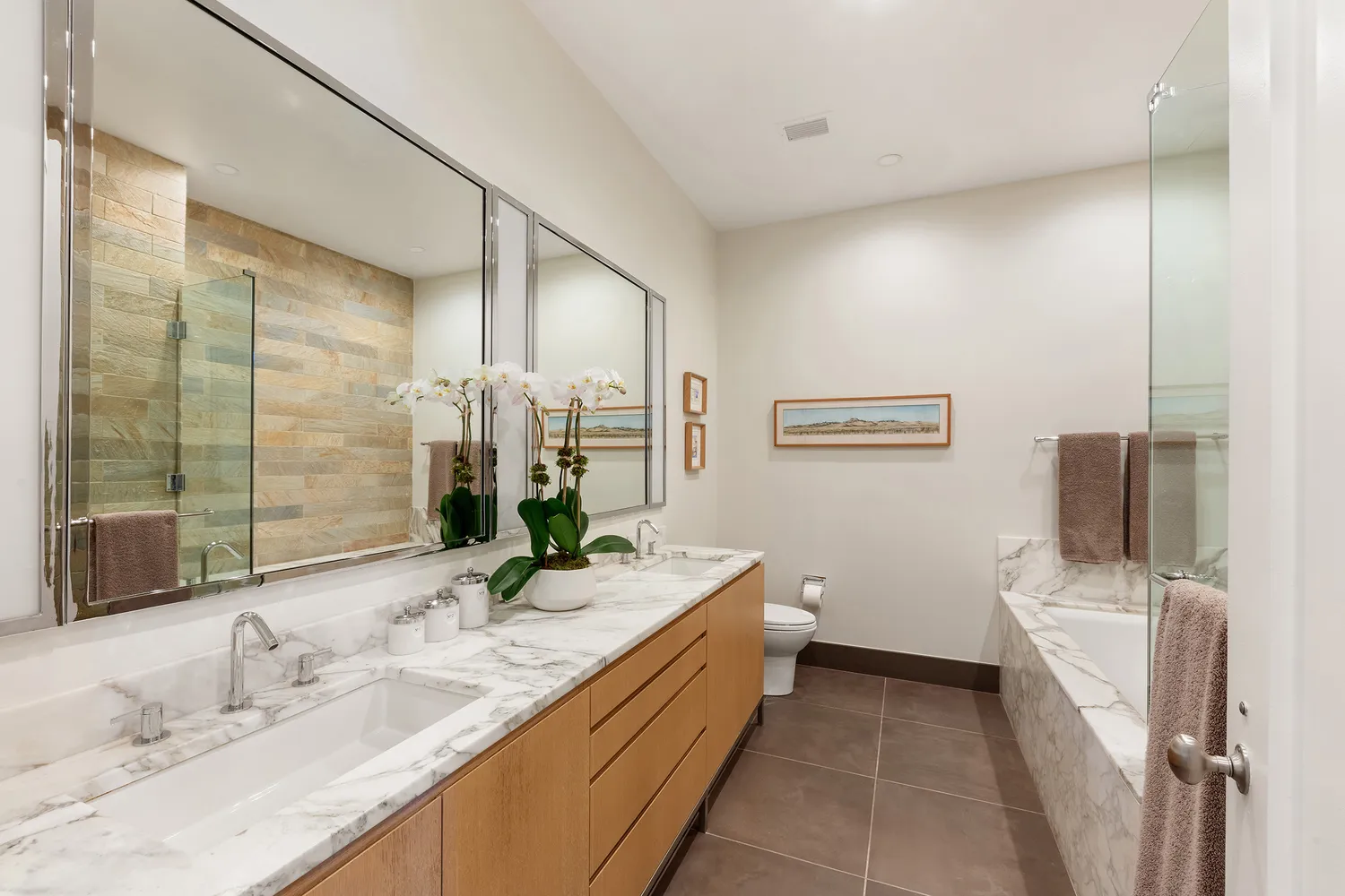 $2,195,000 | 263 9th Avenue, Unit 8D | Chelsea