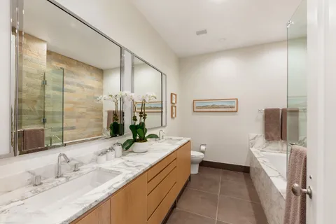 $2,195,000 | 263 9th Avenue, Unit 8D | Chelsea