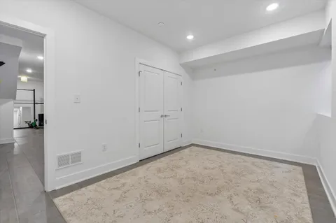 $560,000 | 2720 West Cabot Street, Philadelphia, PA 19121