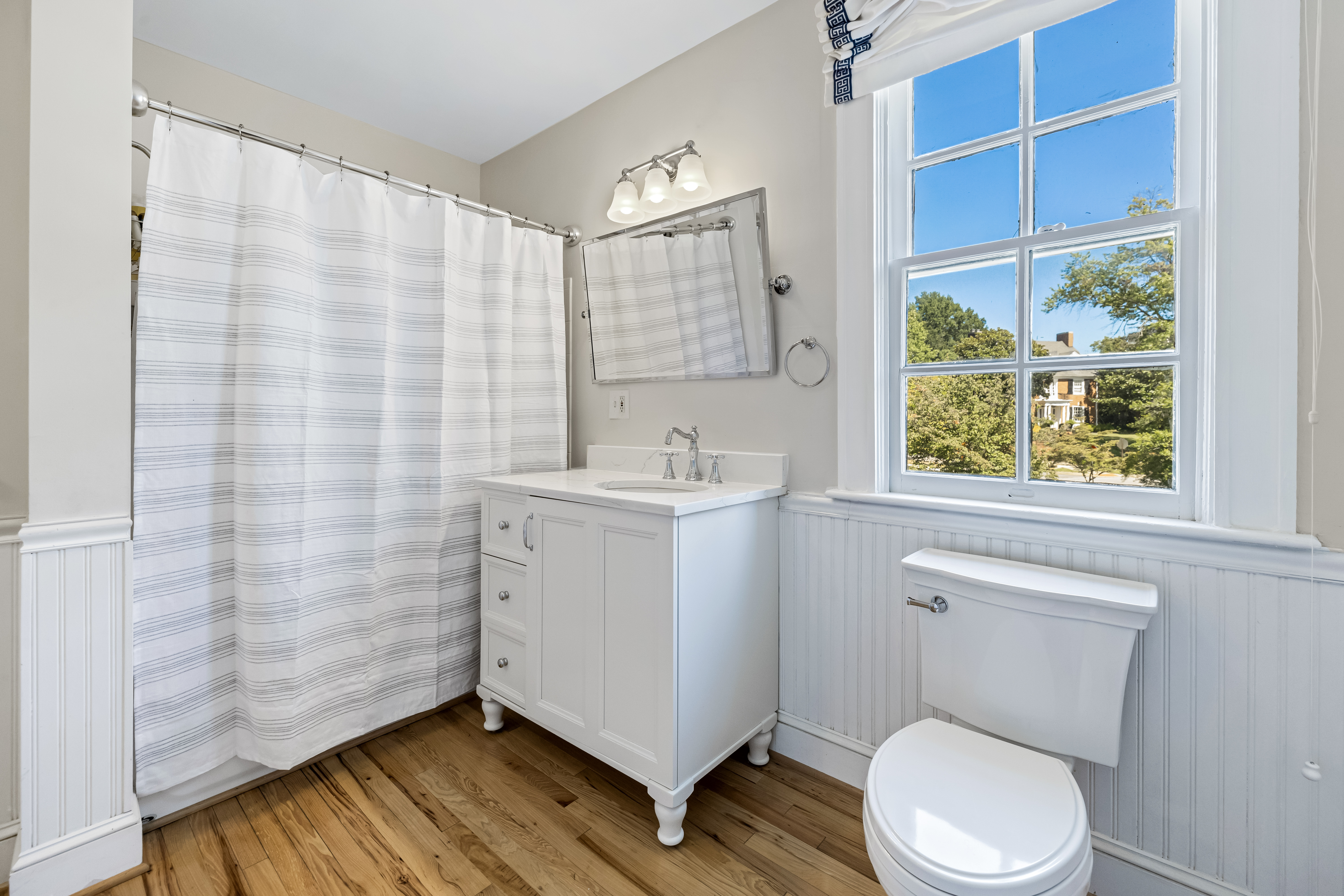 265 Stratford Road Baltimore, MD 21218 - Photo 58 of 71