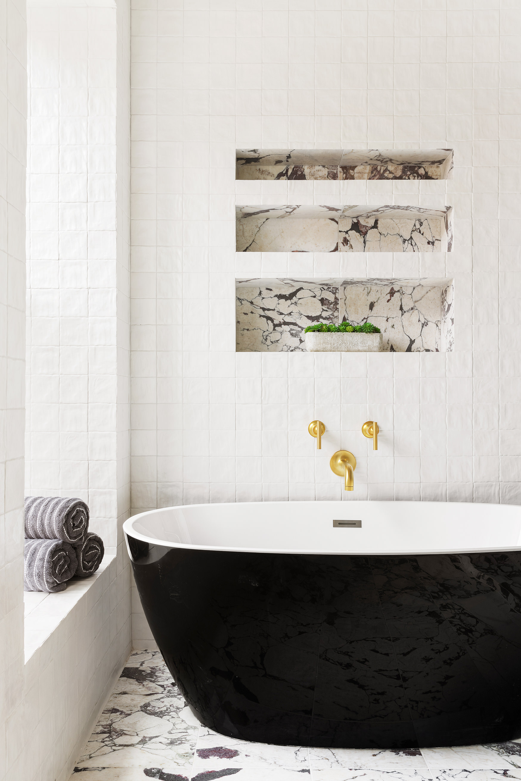 816 Lafayette Avenue, Unit MF Brooklyn, NY 11221 - Photo 15 of 22