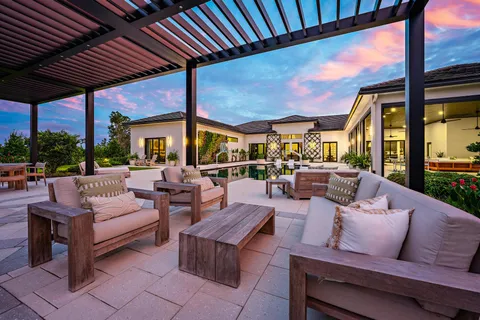 $5,750,000 | Audubon Trace West, West Palm Beach, FL 33412