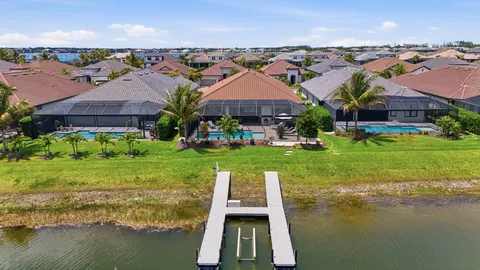 $1,775,000 | 11161 Canal Grande Drive, Fort Myers, FL 33913