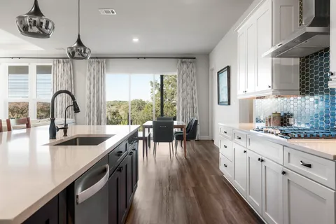 Contact Agent | 397 Barn Hl Loop, Dripping Springs, TX 78620