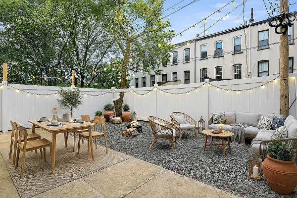 $3,945 | 385 Chauncey Street, Unit 1R | Bedford-Stuyvesant
