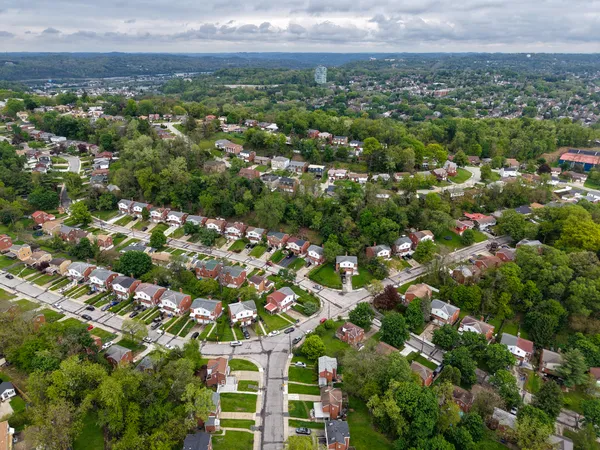 $109,999 | 147 Schenley Manor Drive, Pittsburgh, PA 15201