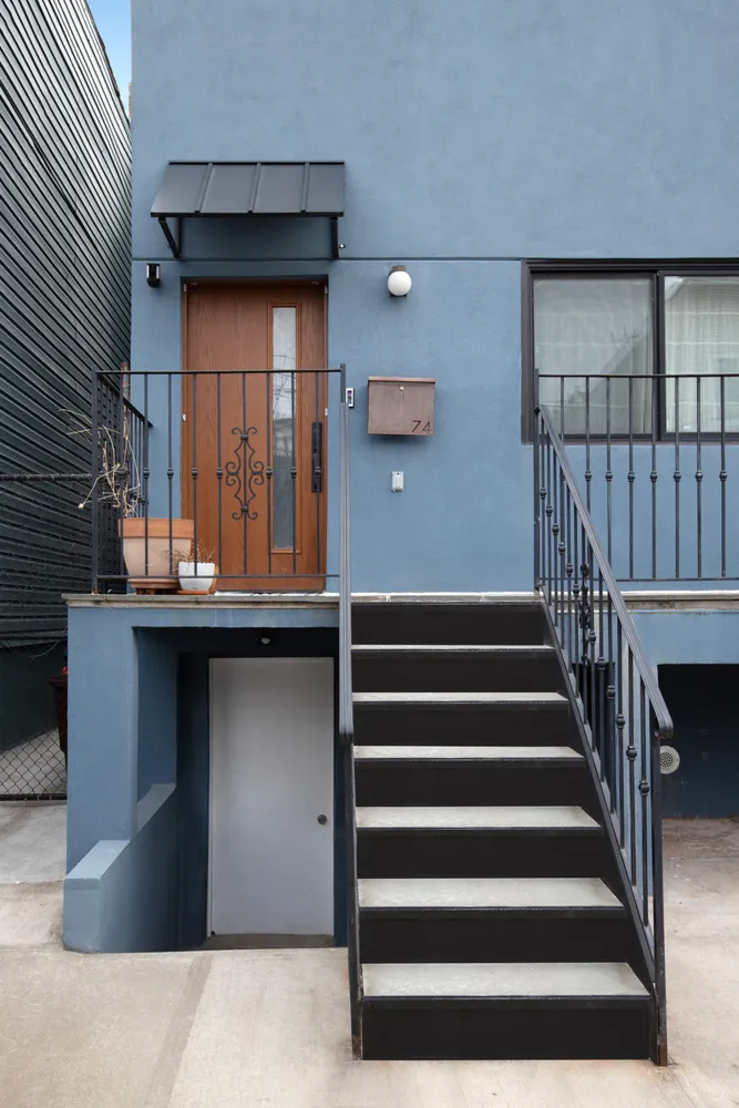 $1,549,000 | 74 Cedar Street | Bushwick