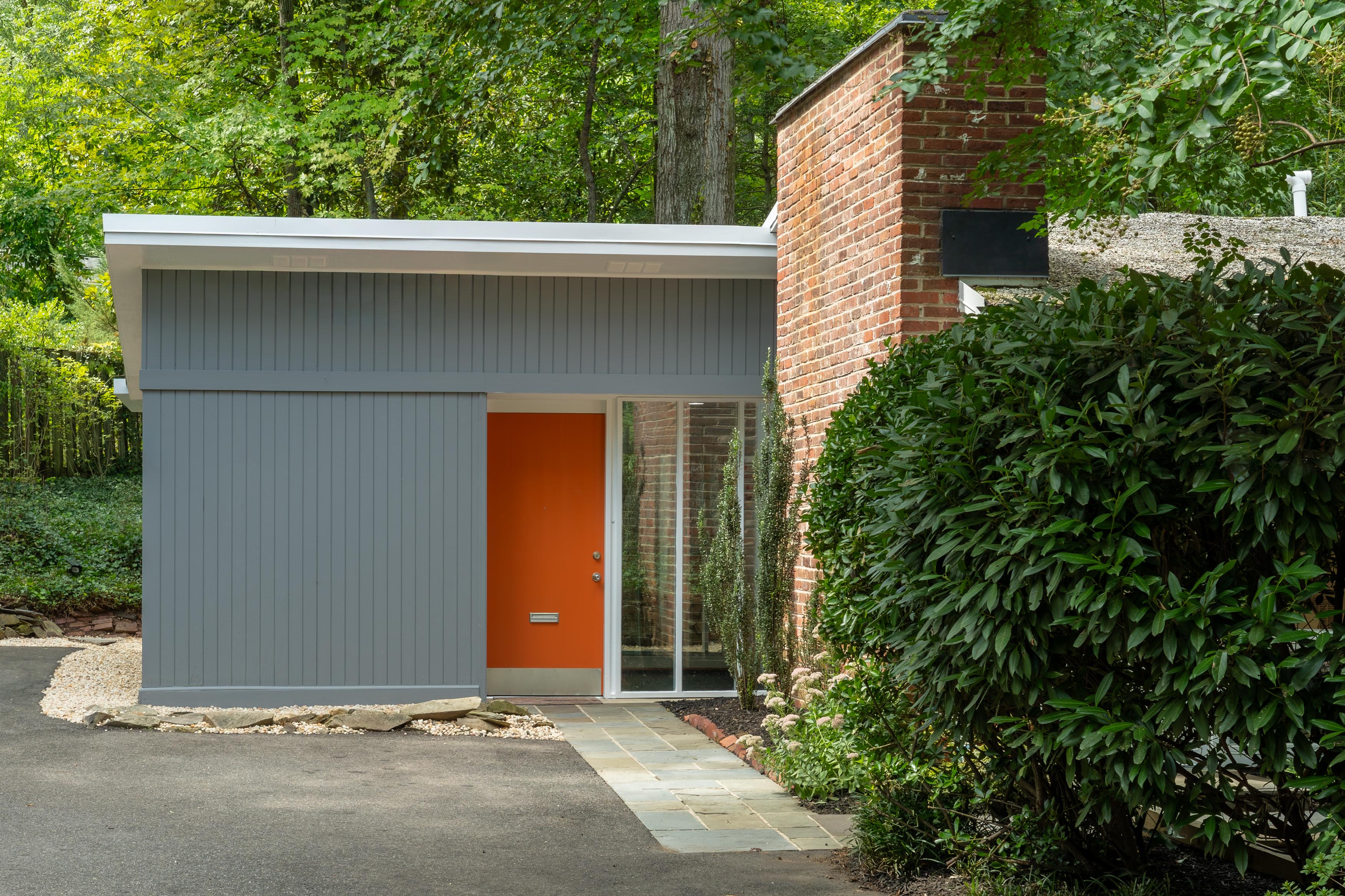 7216 Stafford Road Alexandria, VA 22307 - Photo 3 of 54 Gallery Image 3