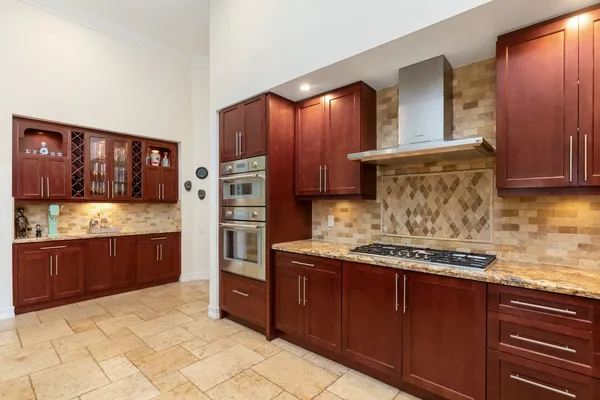 $1,735,000 | 14831 Southwest 95th Court, Miami, FL 33176