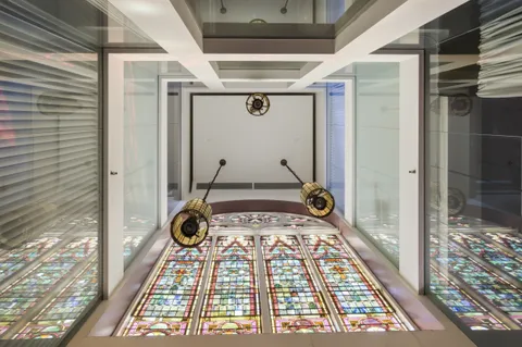 $2,600,000 | 135 West 4th Street, Unit 2W | Greenwich Village