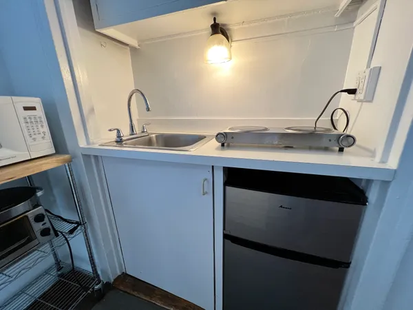 $2,600 | 45 Tudor City Place, Unit 1912 | Midtown East