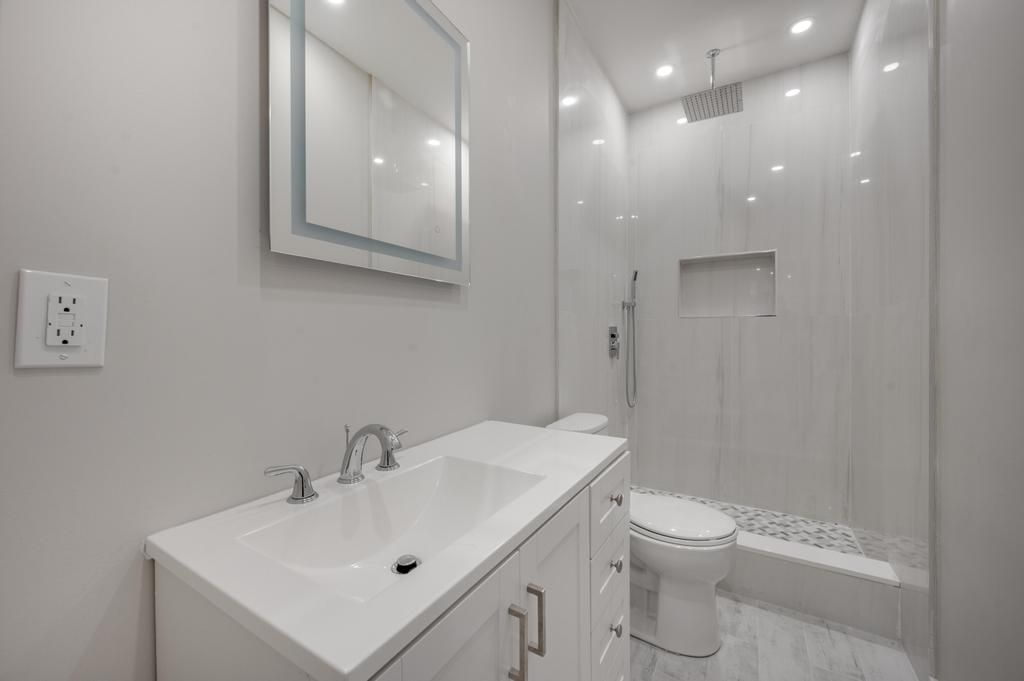 $1,400,000 | 427 78th Street | Bay Ridge