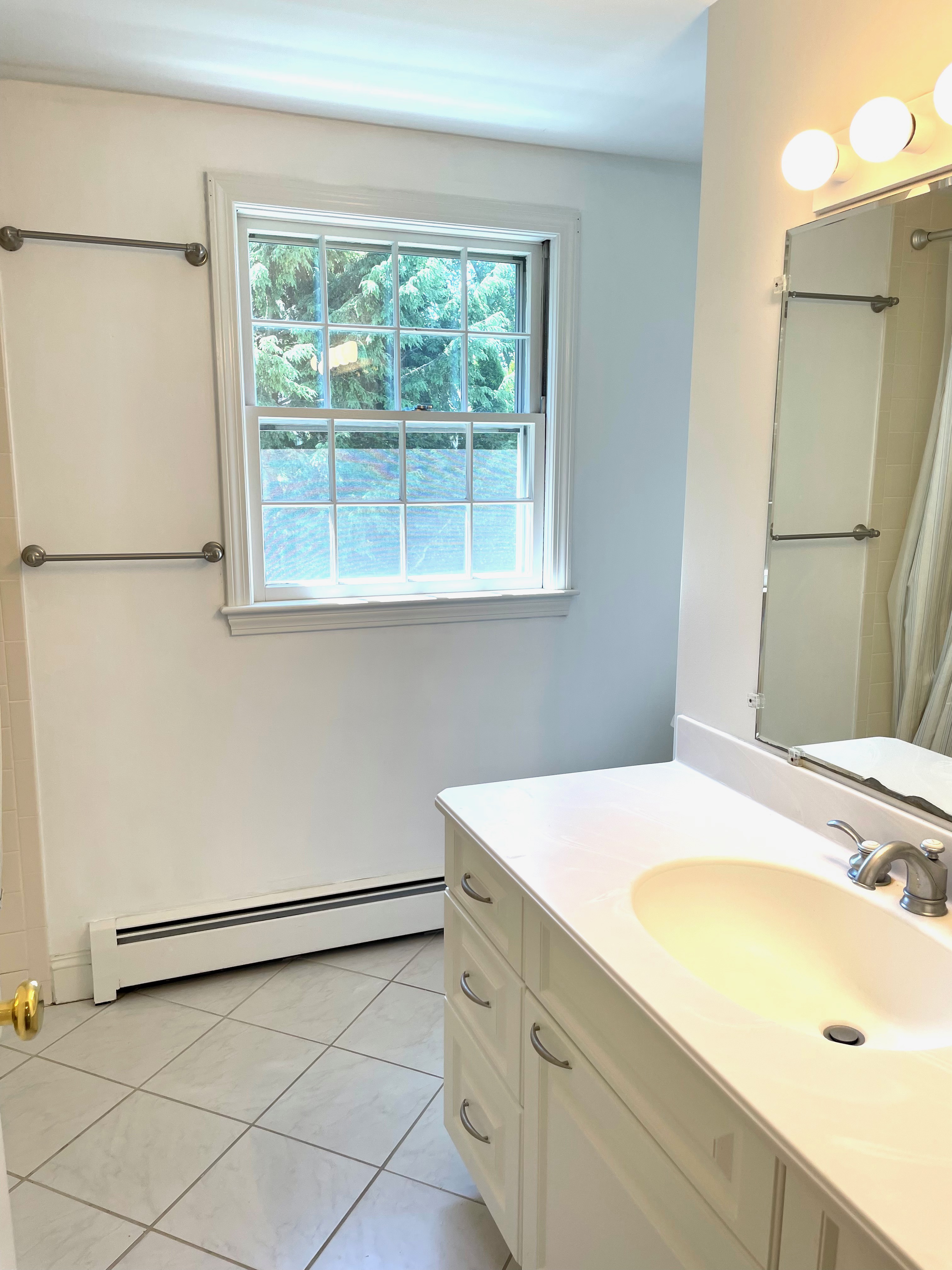 25 Twitchell Street Wellesley, MA 02482 - Photo 17 of 28