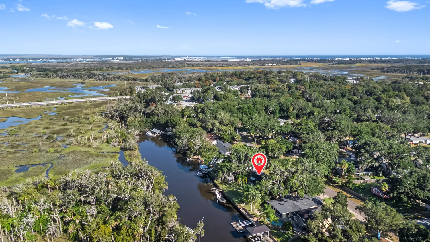 $749,000 | 2638 West End Street, Jacksonville, FL 32233