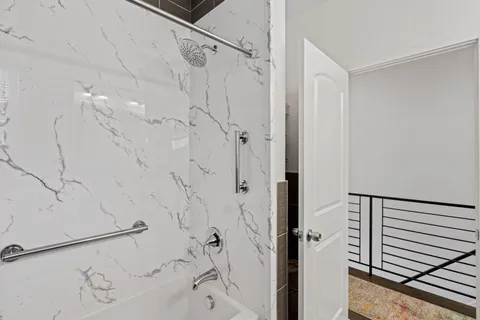 $365,000 | 2924 Wharton Street, Philadelphia, PA 19146