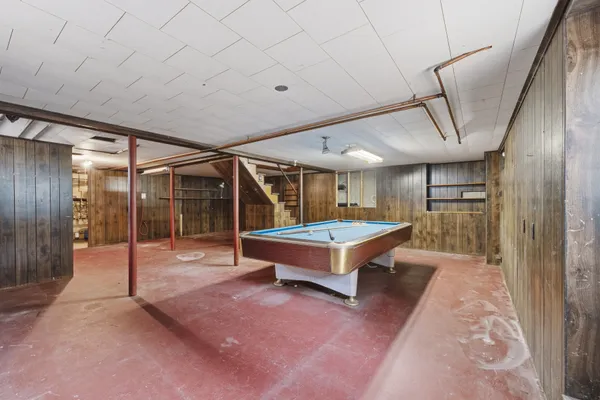 $585,000 | 52 Vicksburg Circle, Holden, MA 01520