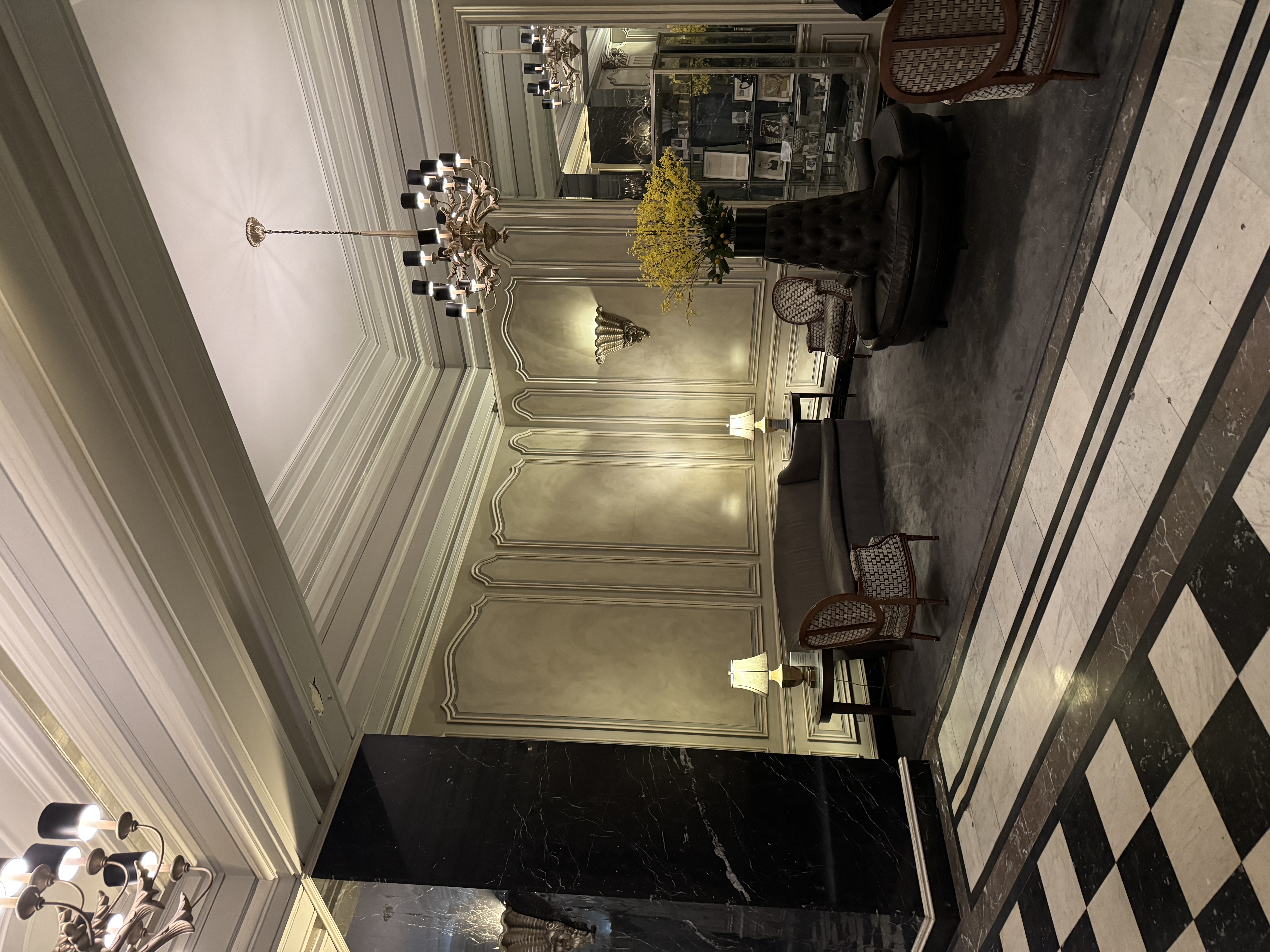 2109 Broadway, Unit 4126 Manhattan, NY 10023 - Photo 13 of 18