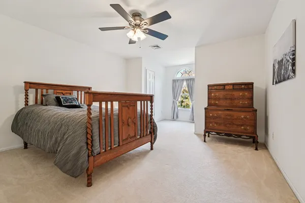 $1,150,000 | 905 Kip Lane, Neshanic Station, NJ 08853