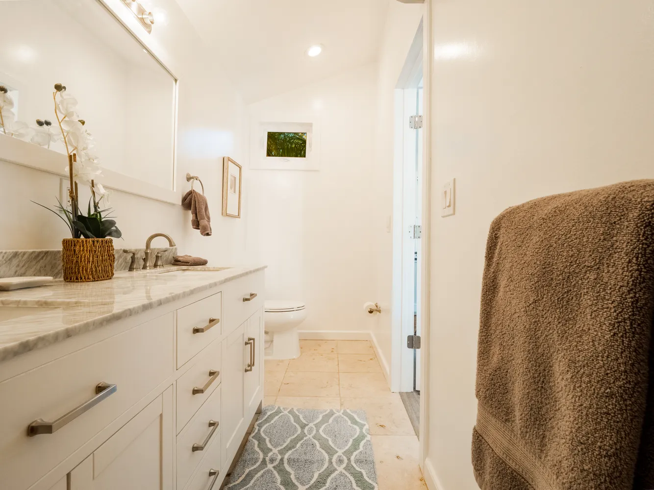 $1,295,000 | 3250 East Debazan Avenue, St. Pete Beach, FL 33706