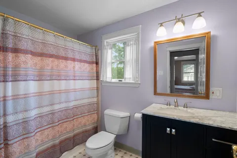 $700,000 | 4300 Queensbury Road, Hyattsville, MD 20781
