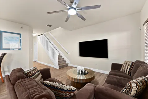 $490,000 | 4735 Preserve Street, Coconut Creek, FL 33073