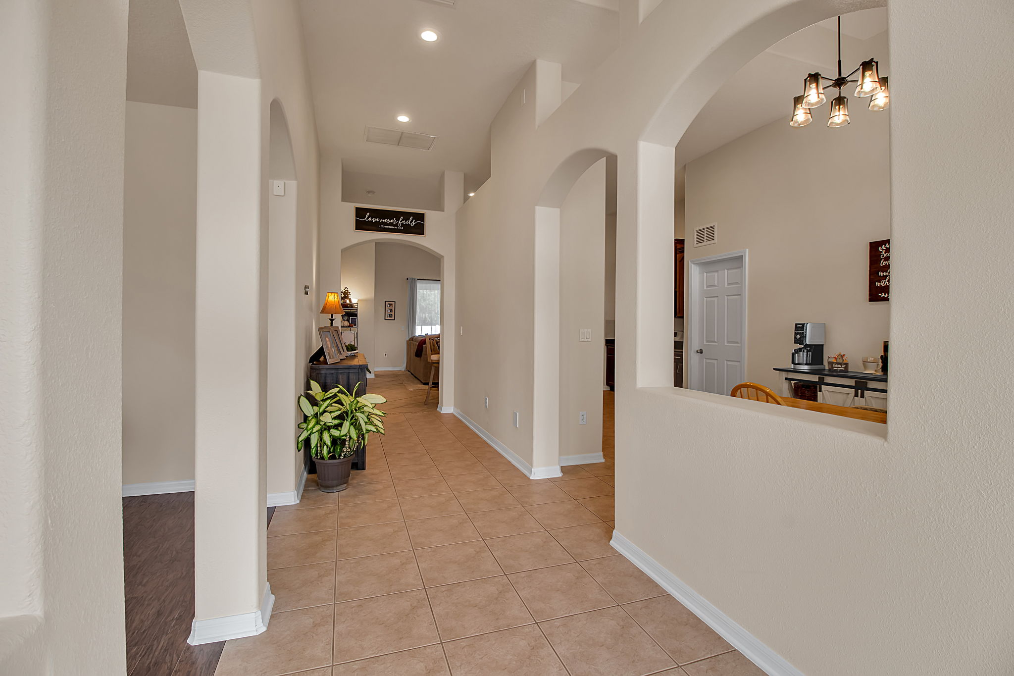 6106 34th Court East Bradenton, FL 34203 - Photo 13 of 69