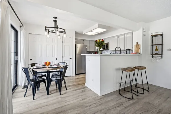 $375,000 | 4827 White Rock Circle, Unit E, Boulder, CO 80301