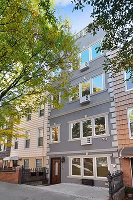 48 Devoe Street Brooklyn, NY 11211 - Photo 26 of 27