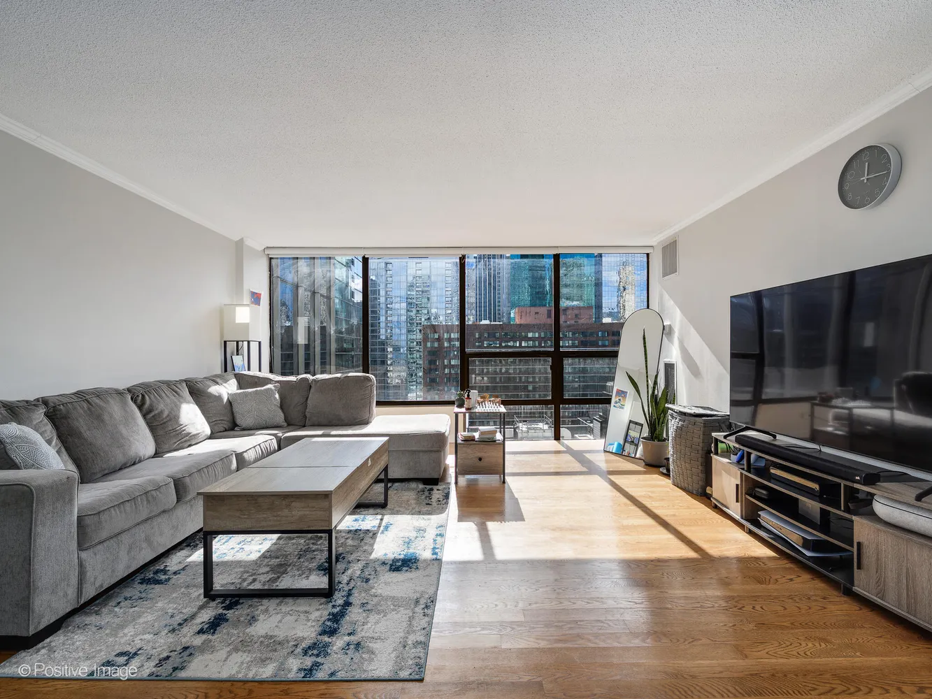 $245,000 | 230 East Ontario Street, Unit 2602, Chicago, IL 60611