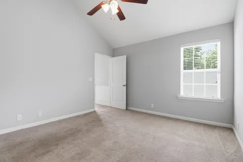 $317,000 | 3321 Stormello Lane, Murfreesboro, TN 37128