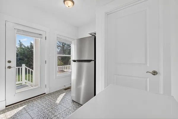 $1,950,000 | 1417 South Nelson Street, Arlington, VA 22204