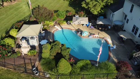 $780,000 | 3315 Berkshire Court South, Ijamsville, MD 21754