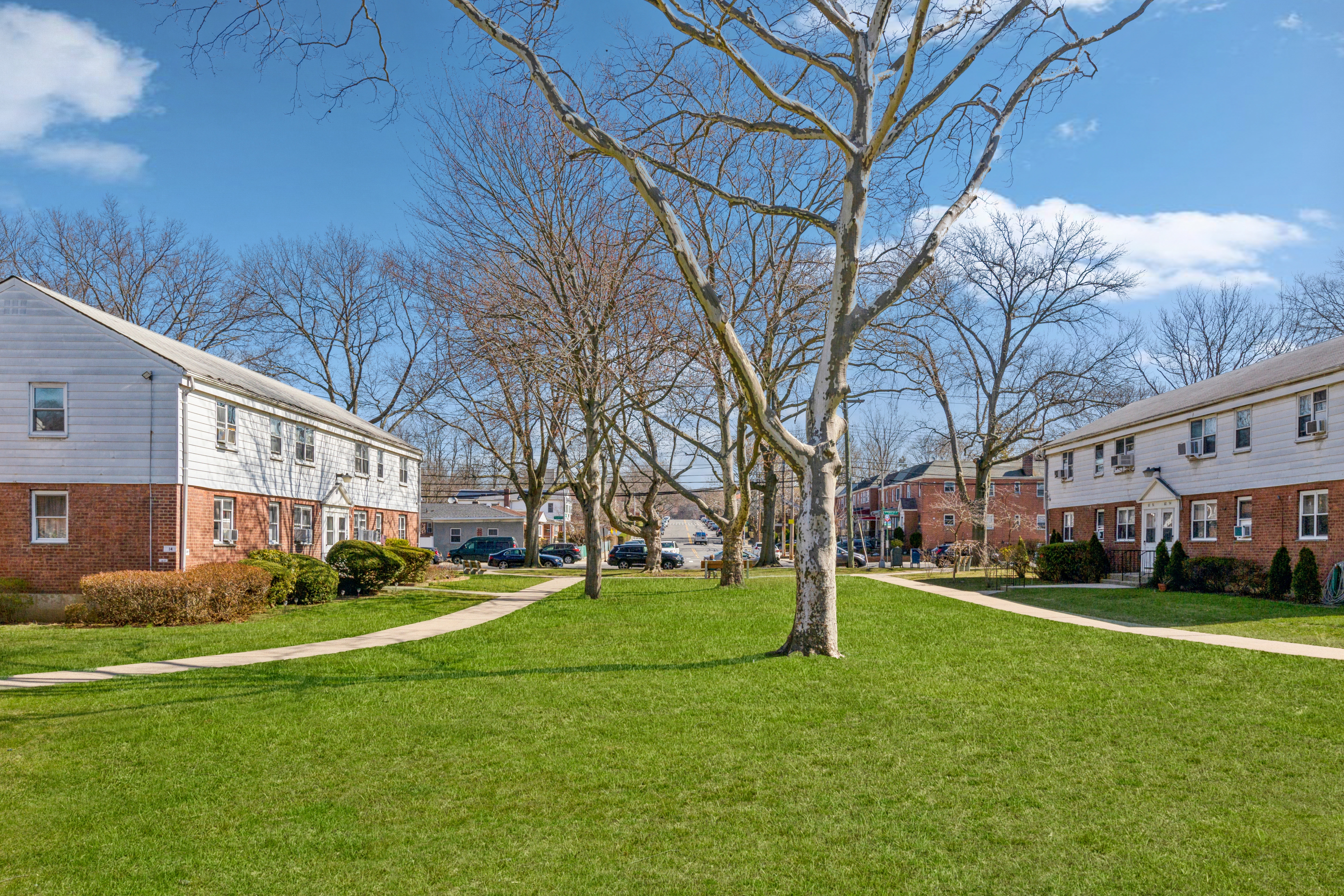 68-38 Springfield, Unit A Queens, NY 11364 - Photo 14 of 14