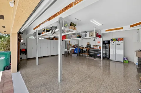 $2,375,000 | 8920 Southwest 162nd Terrace, Palmetto Bay, FL 33157